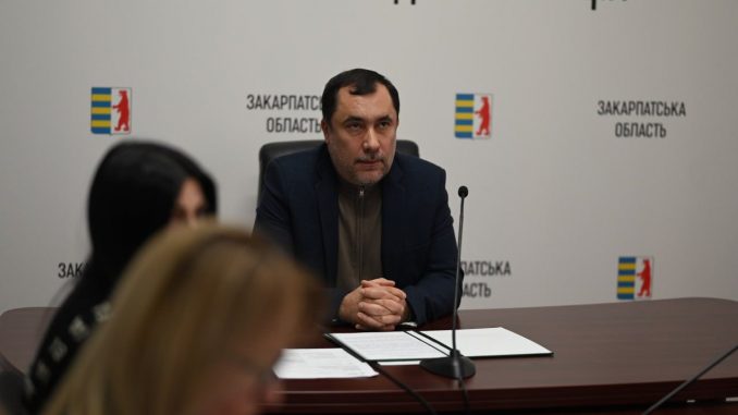 594143760_1163290882642127_3127773389880031872_n