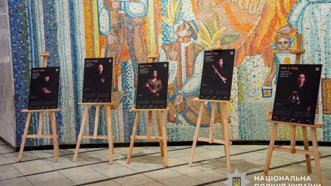 594356177_1303969151766528_6396481649153905825_n