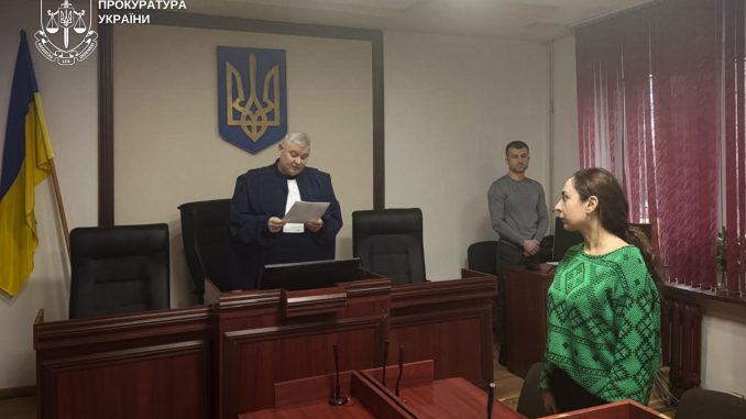 594401013_1304593695037949_6165004691041406501_n