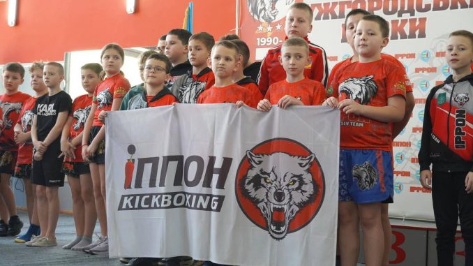 595356009_1270341481805923_757118035810028923_n