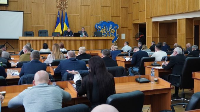 596805890_1272664201573651_6110506640336951950_n-e1765451046363