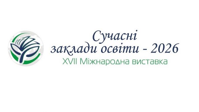 596807081_1170630331925700_8027929293023841744_n