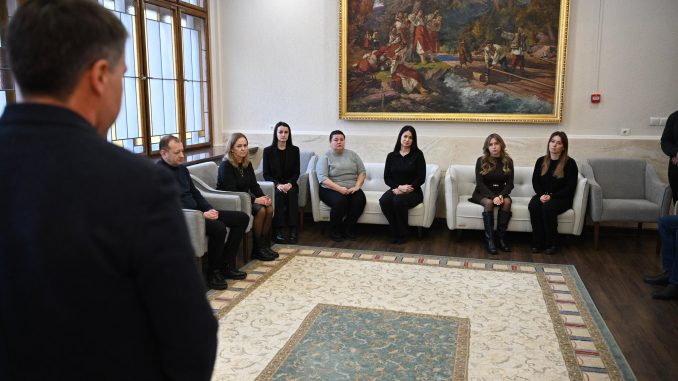 596807673_1302352315239022_6753323825611245589_n