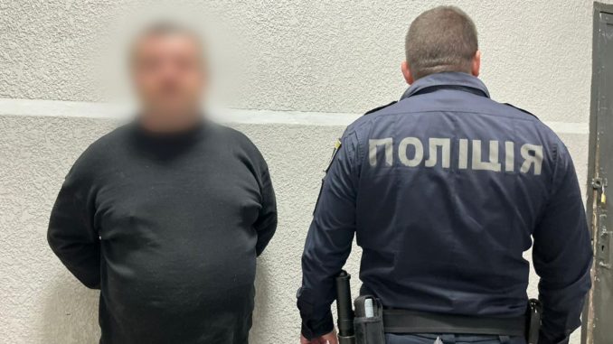 596820997_1307760848054025_3578696969433649789_n