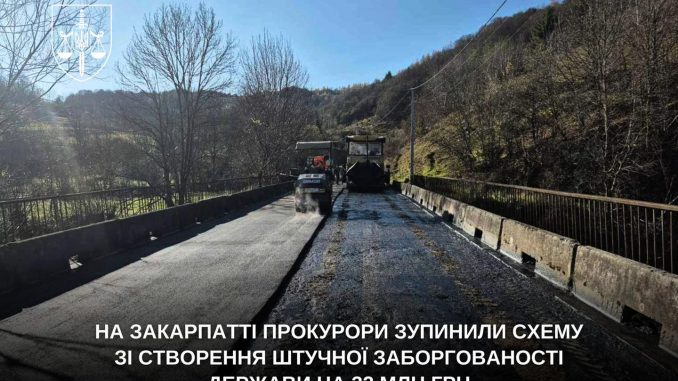 597154827_1322223306607166_2428565704153366574_n