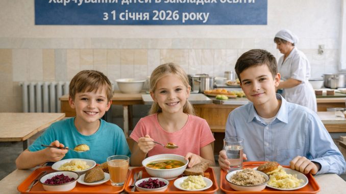 597266249_1440676570756761_6860962747366239875_n