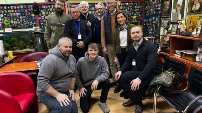 597550225_1163670419244229_7110566179259753481_n