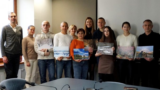 597669448_1271293088377429_20199275820519216_n