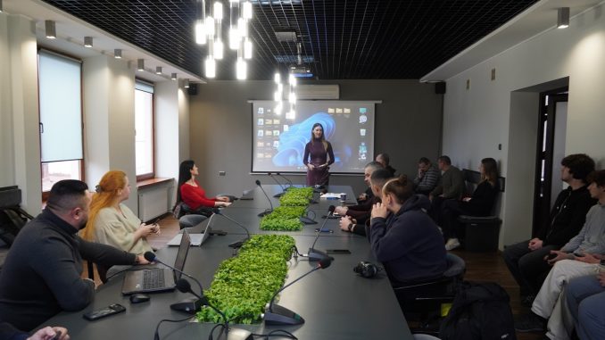 597698669_1276473037859434_1141618718350068395_n