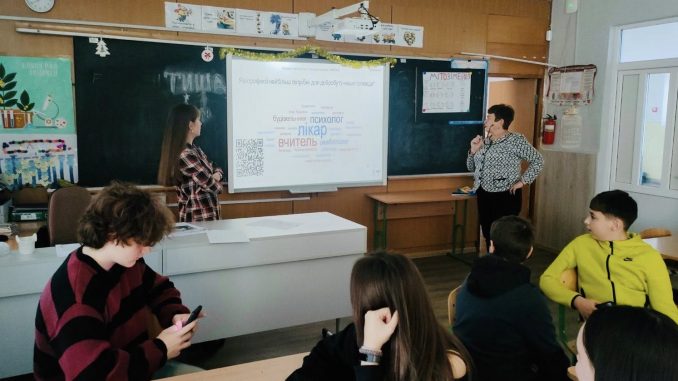 597791670_1277248154448589_6660581645948862394_n