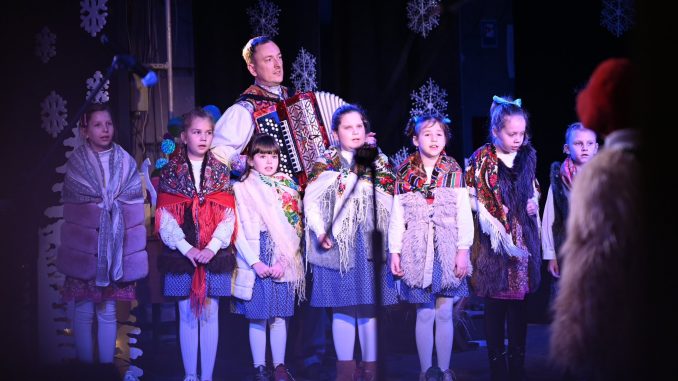 597841732_1168999532071262_6964174809329318069_n