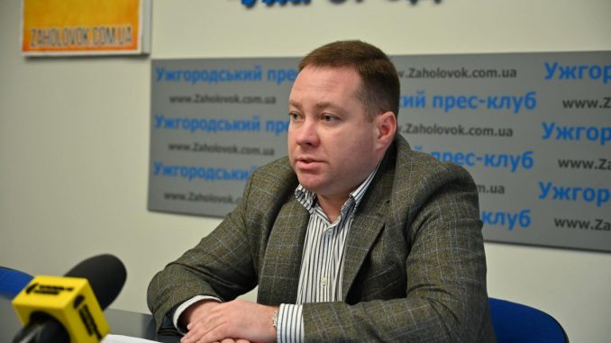 597901864_1166847415619807_1167246346989215779_n