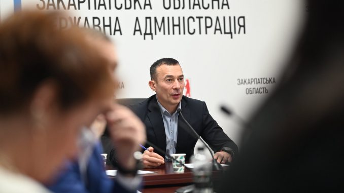 597905318_1169102305394318_3461128955099111354_n