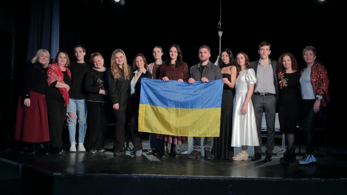 598364295_122154345836684841_362639727244694294_n