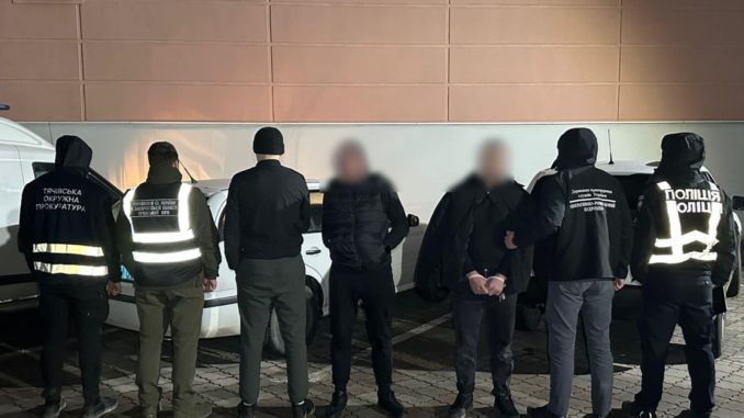 598917352_1190561296587631_6475564933040632134_n