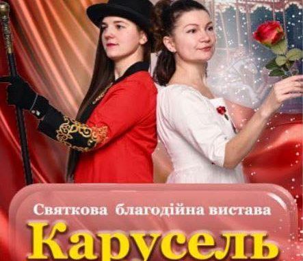 599438327_1160452439598923_2187666520151433492_n