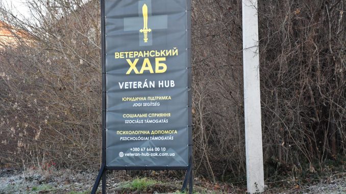 599475627_1164271685873297_141408398632001407_n