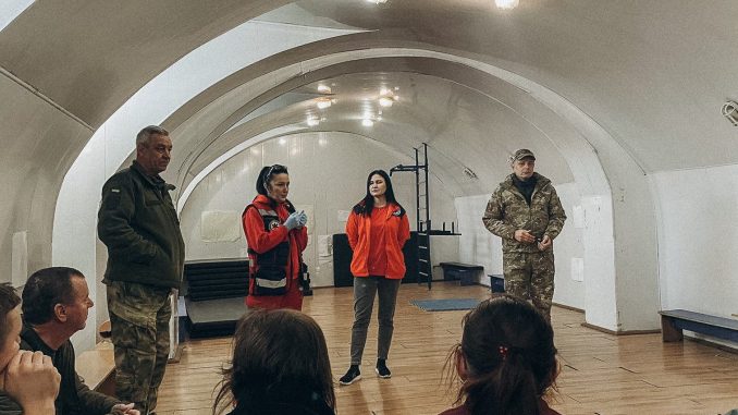 599477827_802216229539741_1652513499238642354_n