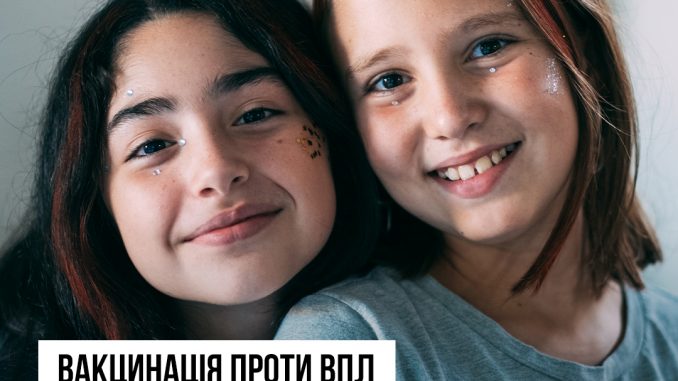 599776201_1495224812417655_1883218650364168734_n