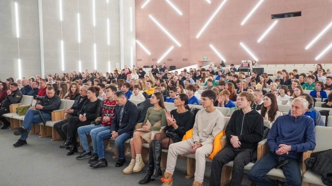 163 спортсмени та 50 тренерів Ужгорода отримають грошові винагороди за досягнення