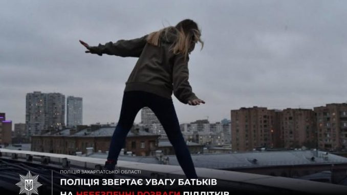 600889671_1312229000940543_5988690985151290398_n