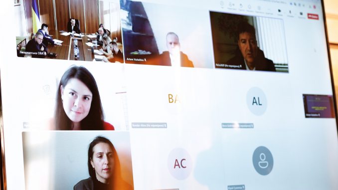 601350816_910160448007547_1290125420436677751_n