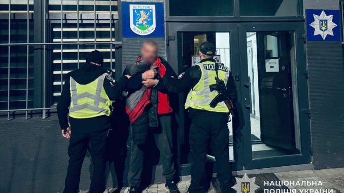 601351259_1312930627537047_1894151233572658582_n