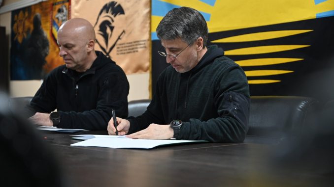 603849401_1313796384094615_6771721754785842465_n