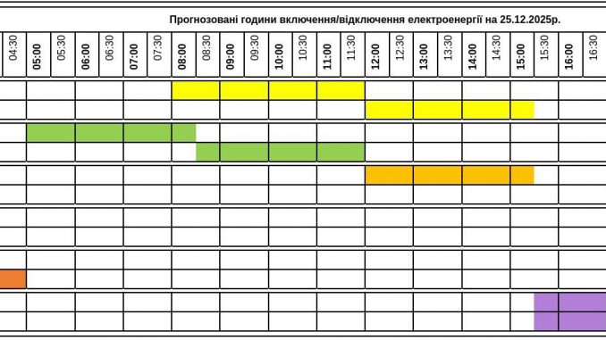 605528083_1304459635034636_1156107470956828033_n