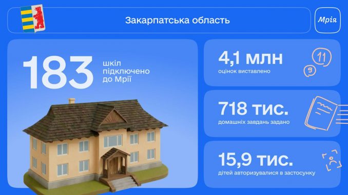 606502605_1317560500384870_8436634593142360821_n