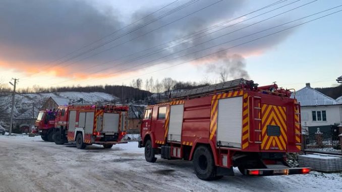 606563282_1280595224094708_5353044691797194406_n