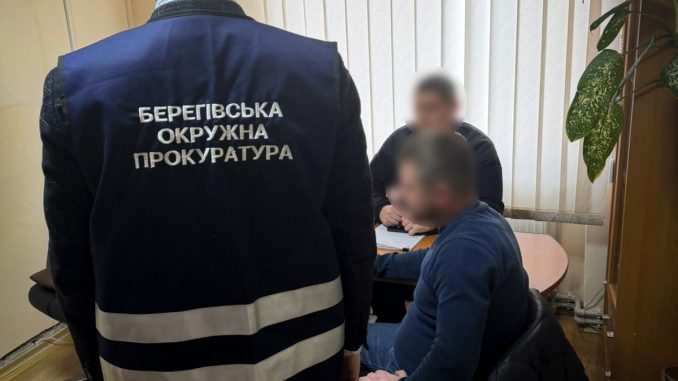 608514366_1320332726797379_8411200985867806157_n