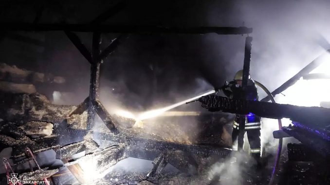 ONyhVUBRZ4QUuFJSFMmnjN4zHmnJogmf