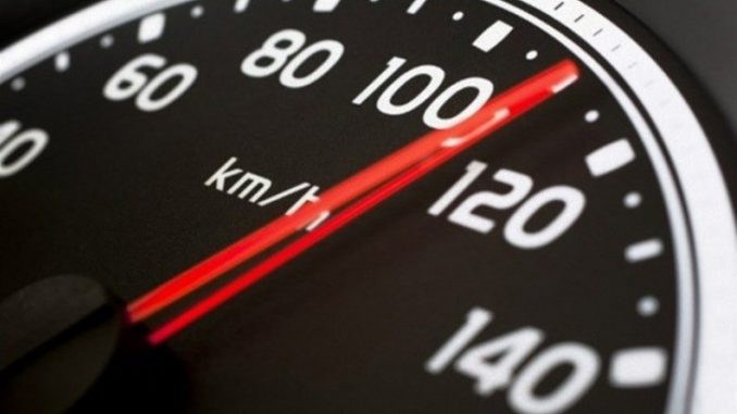 prevyshenie-skorosti