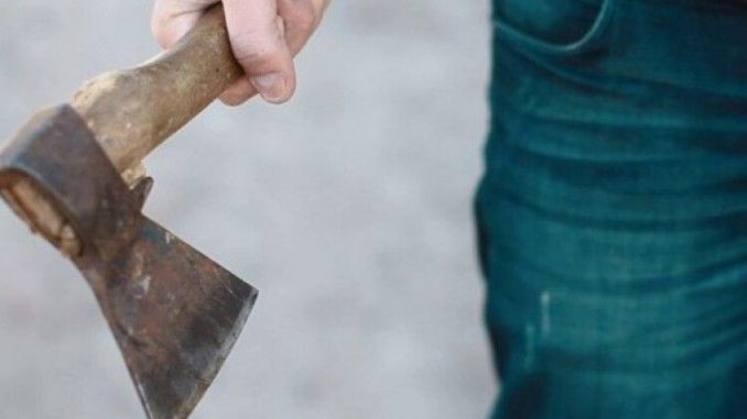 Високий дитячий травматизм: Медики Закарпаття закликають батьків посилити контроль за іграми