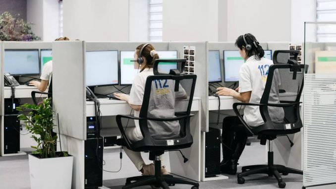 Ігор Клименко: Поліція та ДСНС перевірятимуть, як швидко комунальники відновлюють тепло