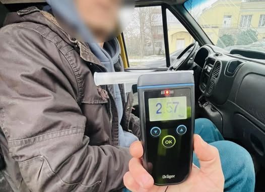 607428784_1285580316937027_1842215883450852848_n