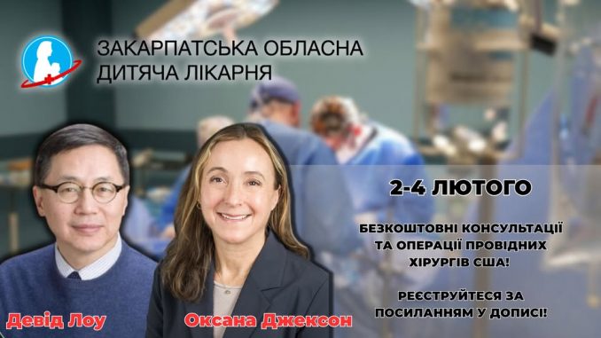 615002579_1309718674294741_5760919202991908690_n