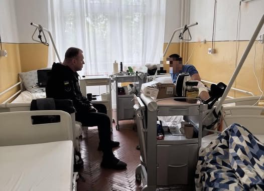 За ліки вже заплачено: Що робити, коли в лікарні вимагають купувати медикаменти