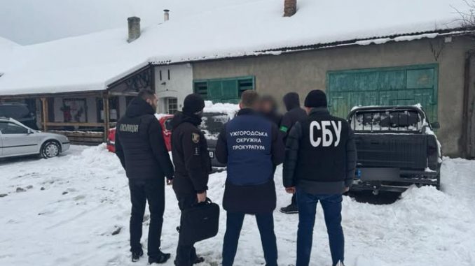 617688041_1341914981305278_2779394923472238546_n