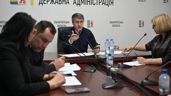 622126690_1342217047919215_4741417701413258986_n