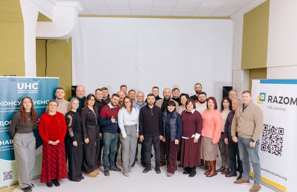 622396598_911244931419923_5190853319999614961_n