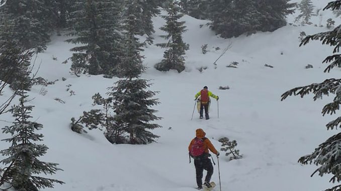 623279619_1304819765005587_8720562191682060095_n