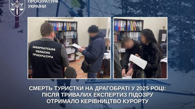 624217111_1360450602784436_5635803216786765067_n