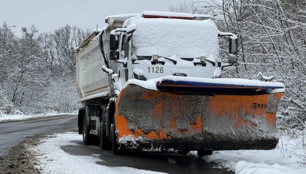 630_360_1767872704-799