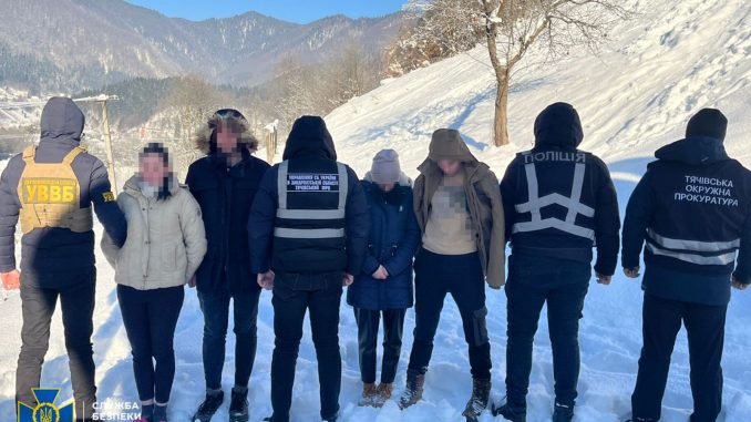 WhatsApp Image 2026-01-22 at 12.55.52