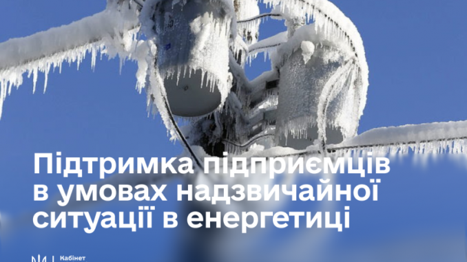 img_47f0b01cd021b34f913ecef61496a34f