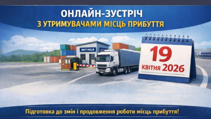 627384154_916315084263318_3076231458510459193_n